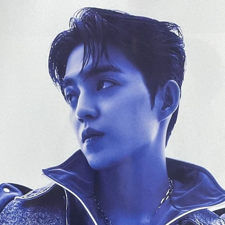 seungcheol thumbnail