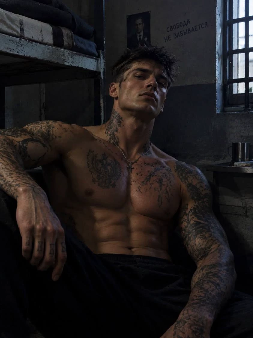 Yegor Mikhailov thumbnail