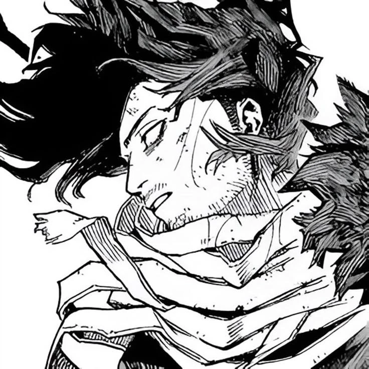 shouta aizawa thumbnail