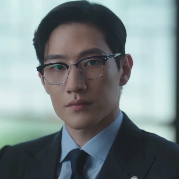 Min Tae-jun (민태준) thumbnail