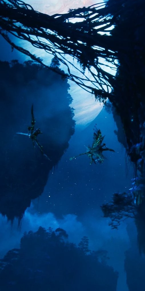 Pandora (remake) thumbnail
