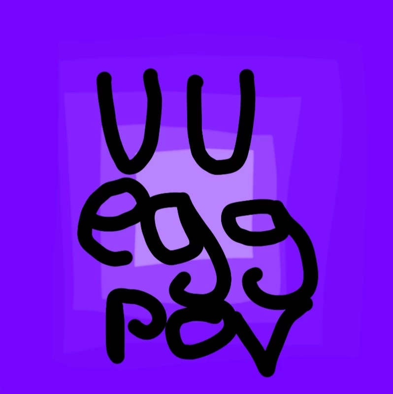 Eggchan thumbnail