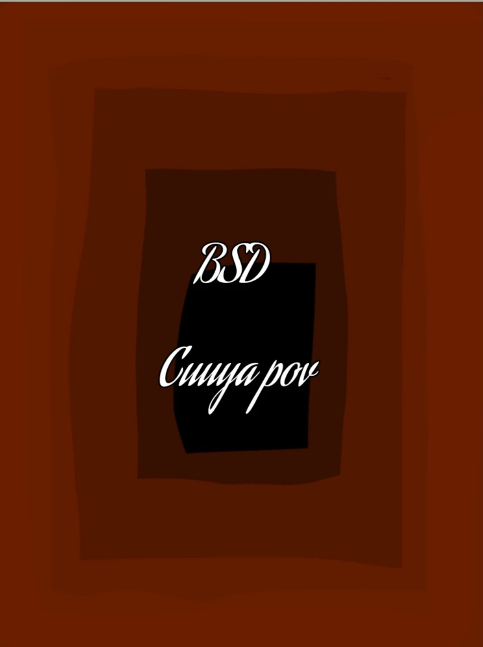 Dazai Osamu thumbnail