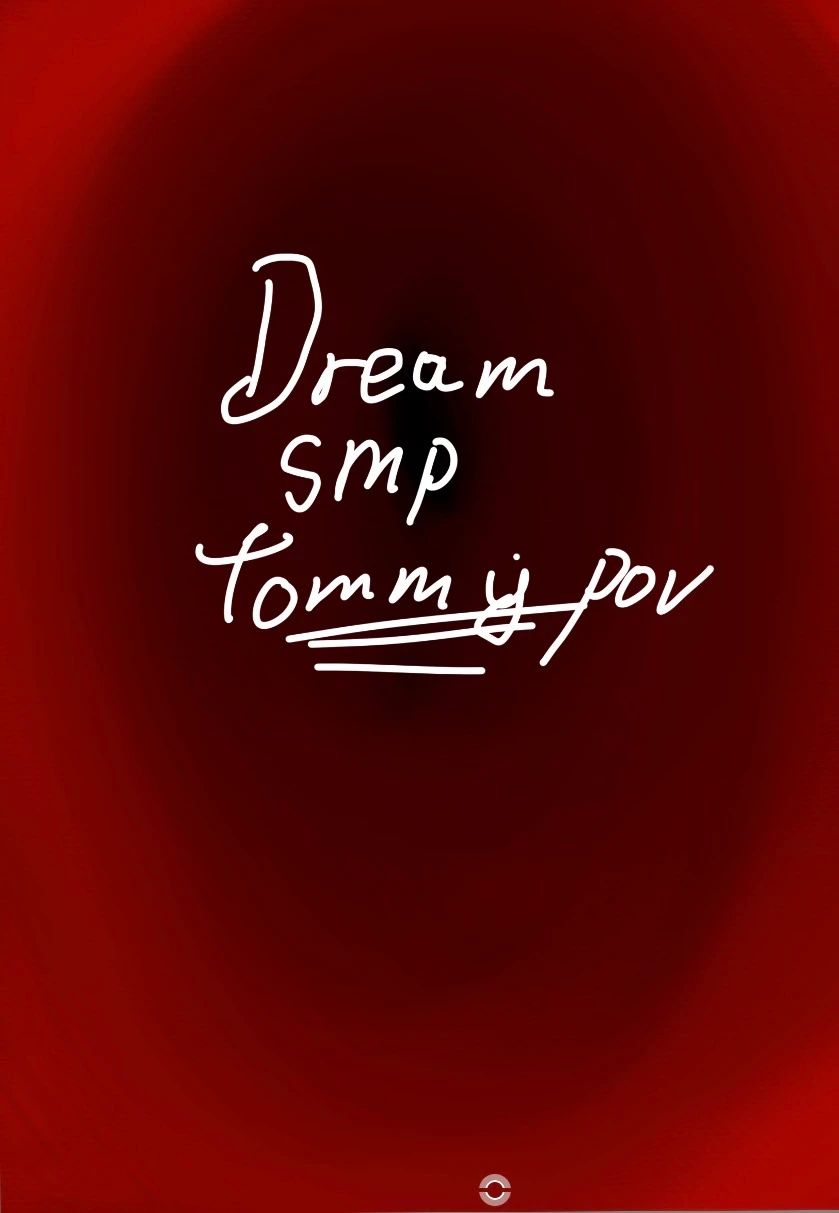 Dream smp  thumbnail