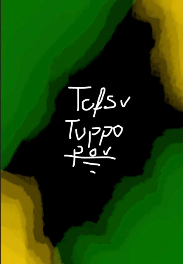 Tcfsv thumbnail