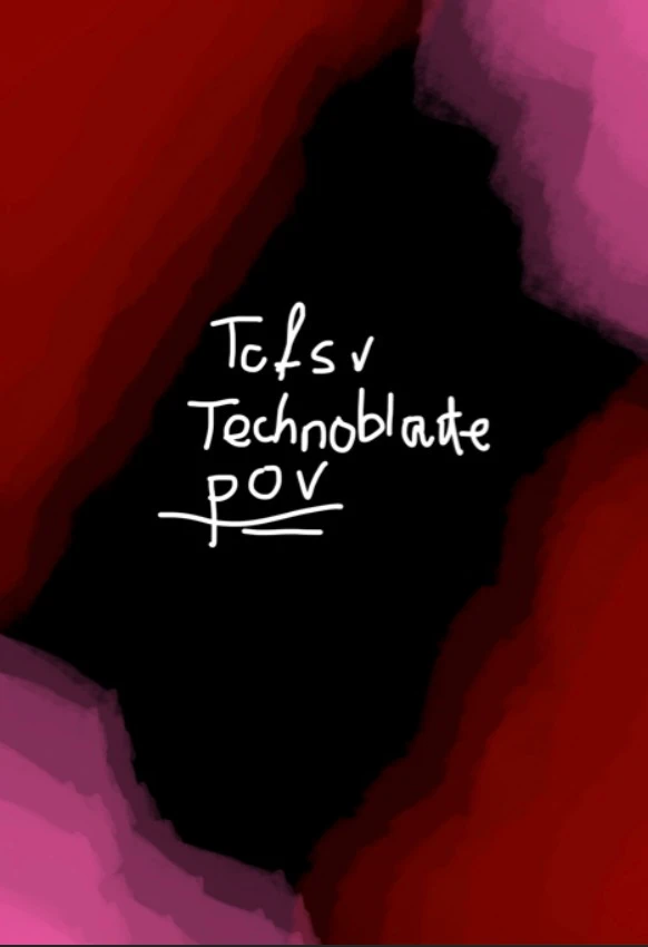Tcfsv thumbnail