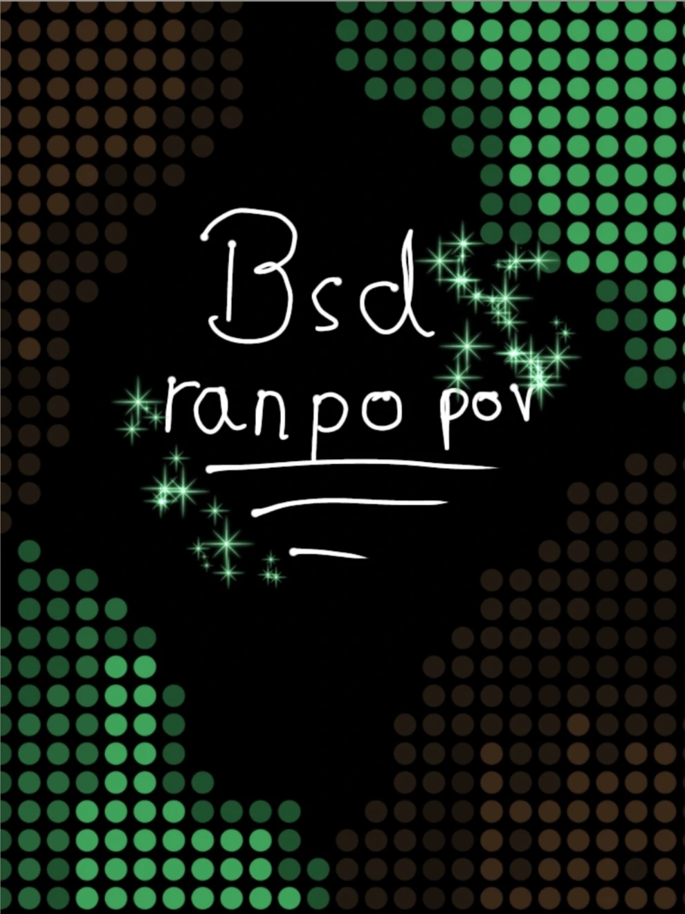 Bsd thumbnail