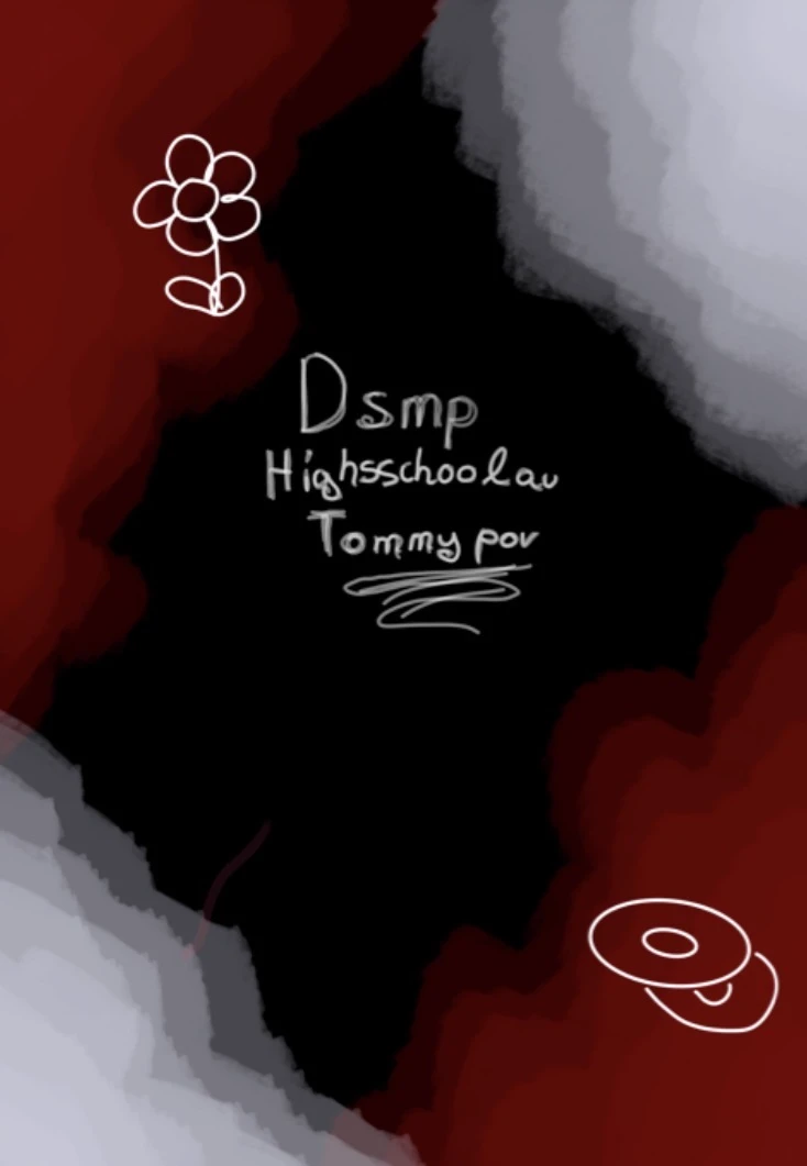 Dsmp hs school trip thumbnail