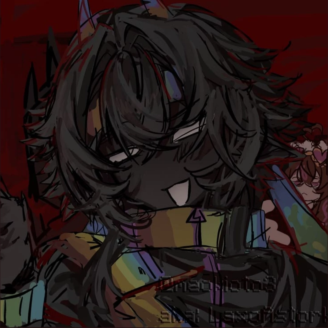 Unstable universe thumbnail
