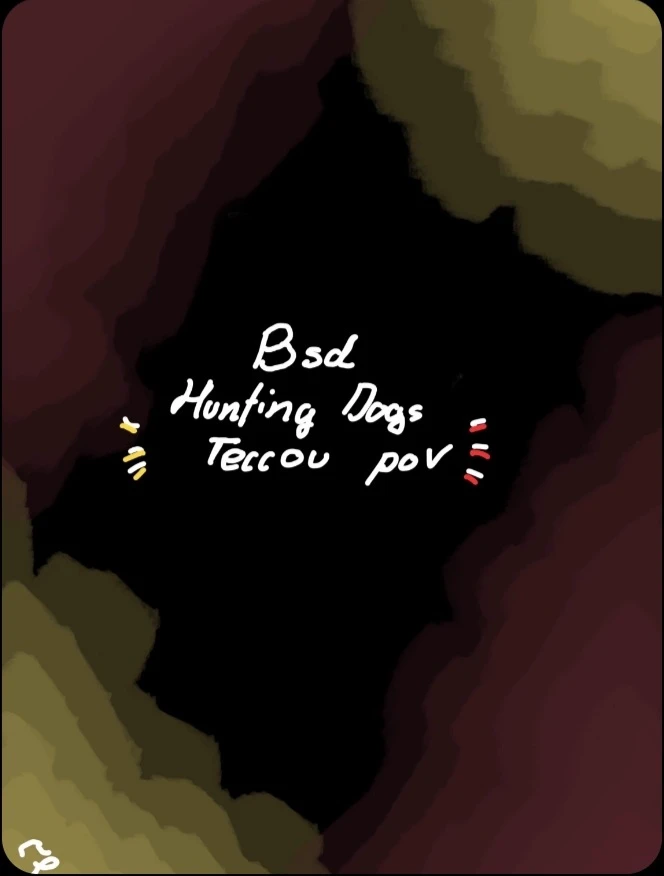 Hunting dogs thumbnail