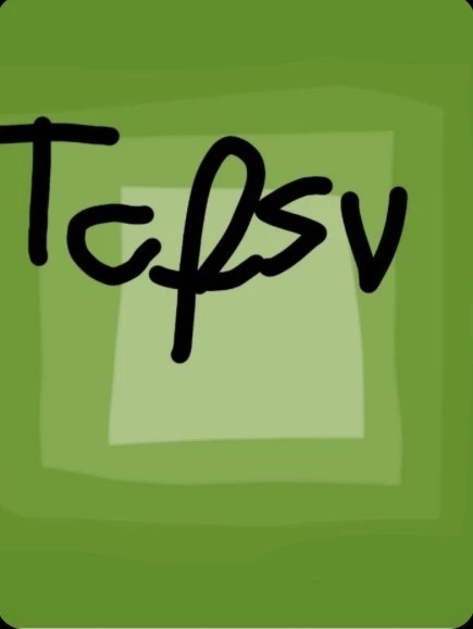 tcfsv thumbnail