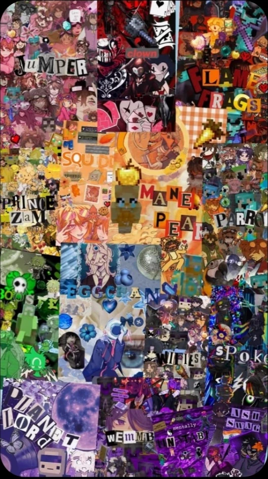 Unstable universe thumbnail