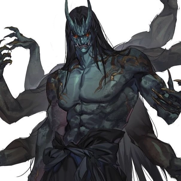 Dungeons and dragons thumbnail