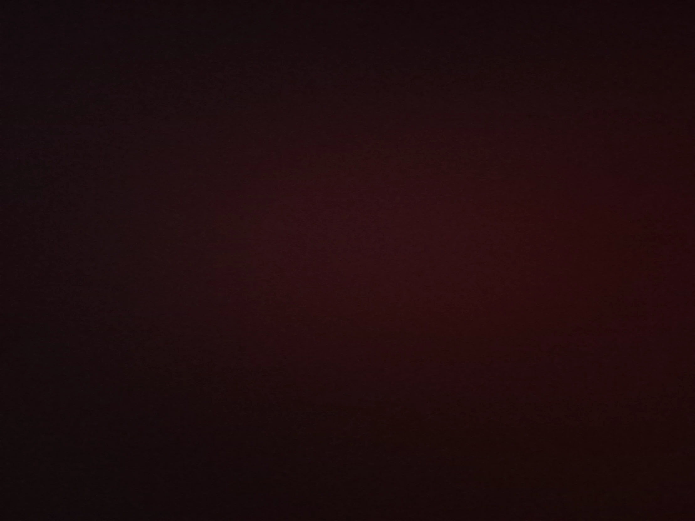 Ishakan thumbnail