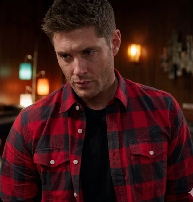 Dean winchester thumbnail