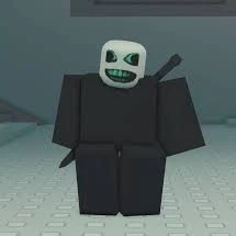 pursuer thumbnail