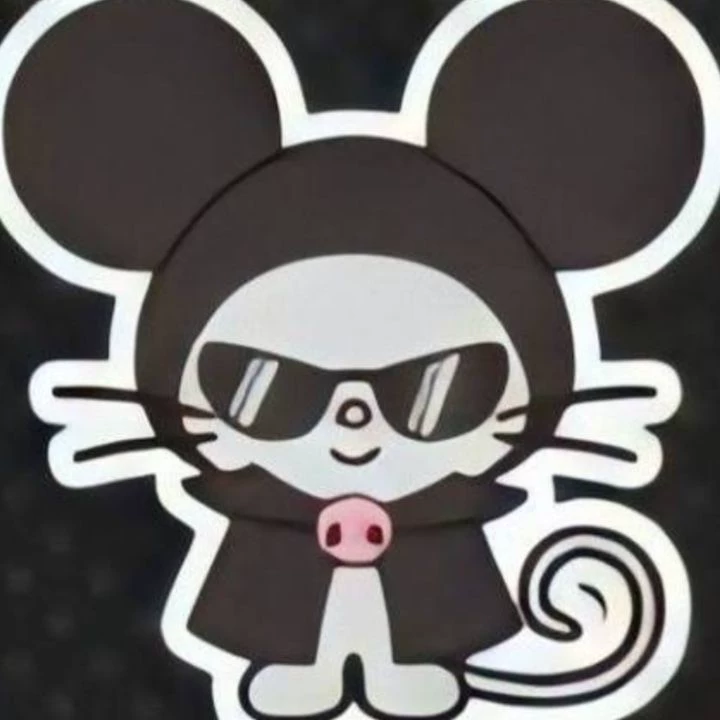 Chuumi thumbnail