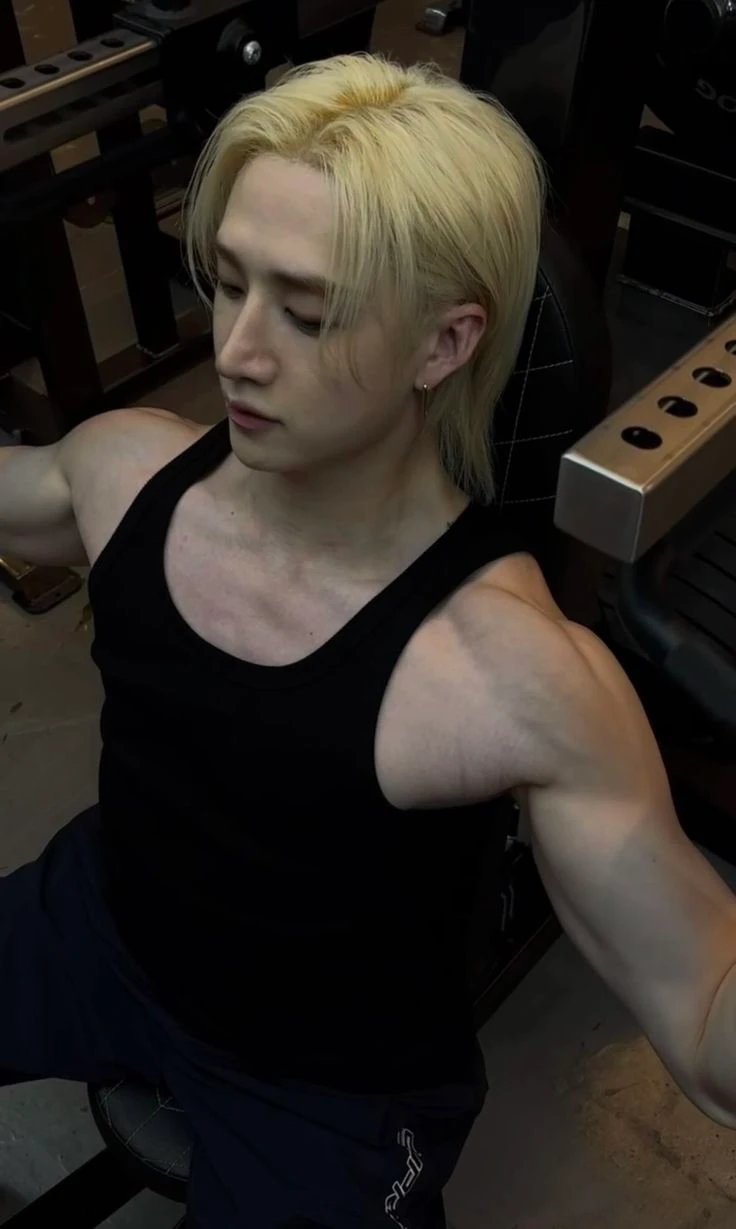 Cristopher Bangchan thumbnail
