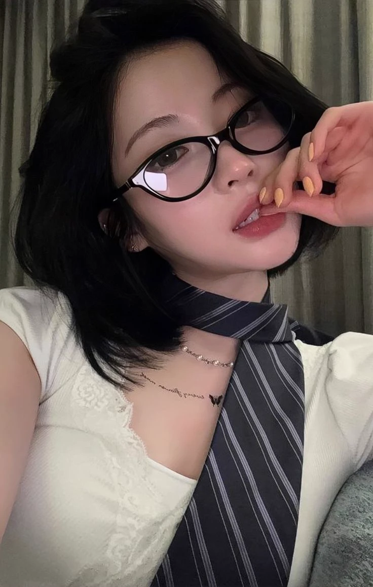So thumbnail