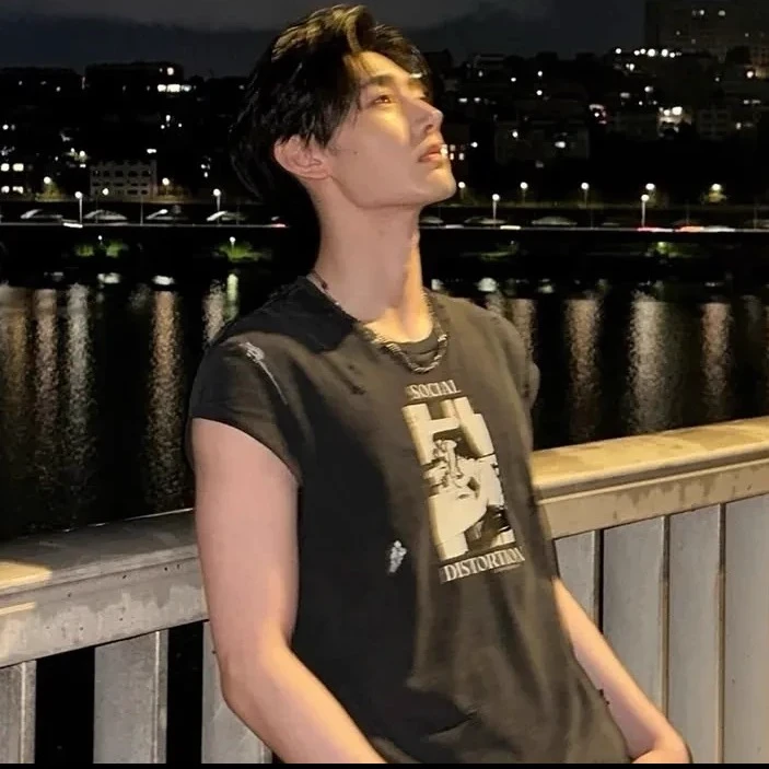 𝗣𝗮𝗿𝗸𝗲𝗿 𝗦𝘂𝗻𝗴𝗵𝗼𝗼𝗻 thumbnail