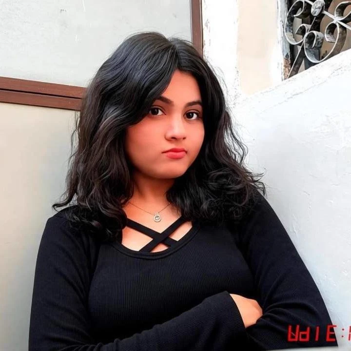Aaru randi thumbnail