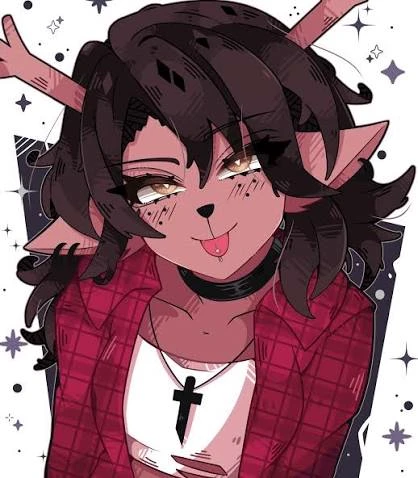 Dess Holiday thumbnail