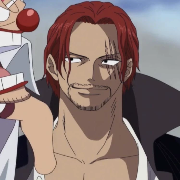 Shanks thumbnail