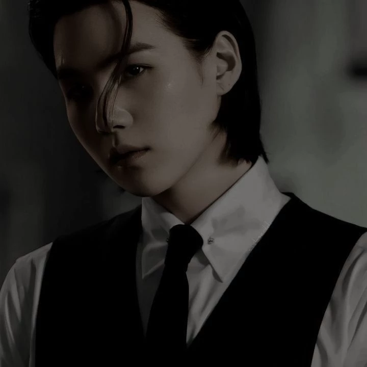 Min Yoongi thumbnail