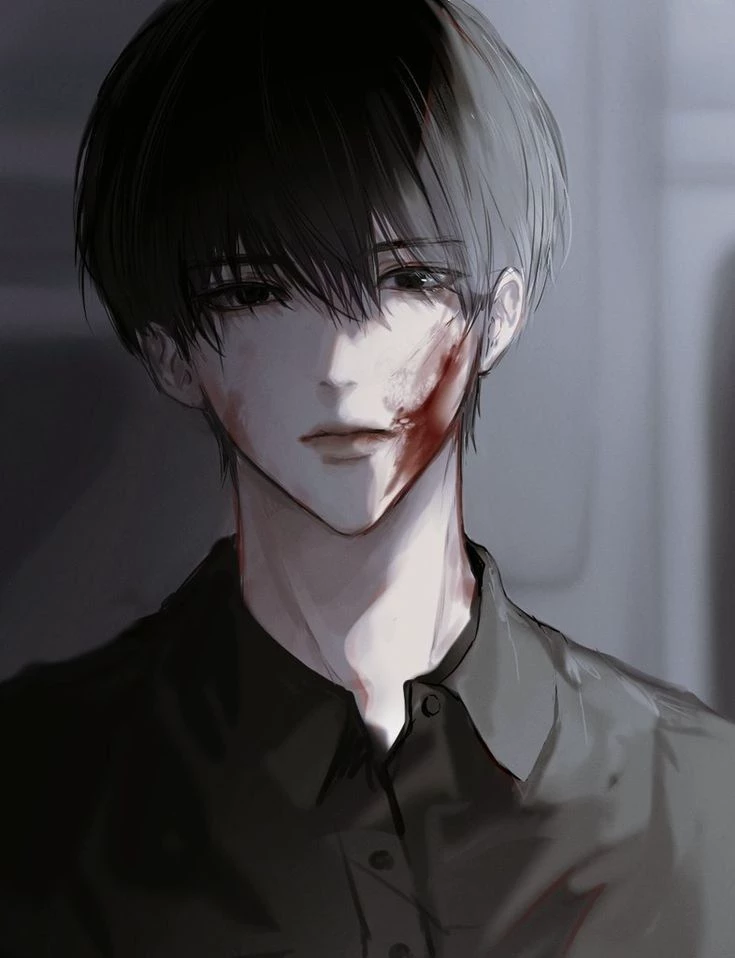 ‡|DANTE|‡ thumbnail