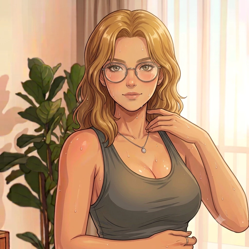 Alina thumbnail