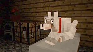 jerry thumbnail