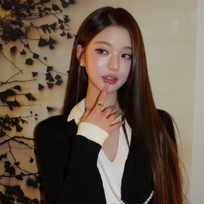 wonyoung thumbnail