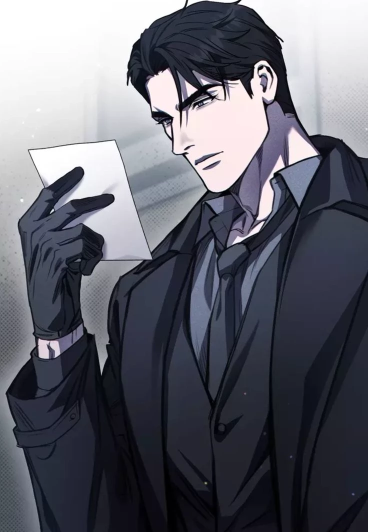 Nikolas thumbnail