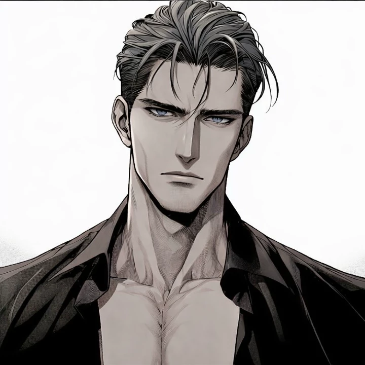 Dante thumbnail
