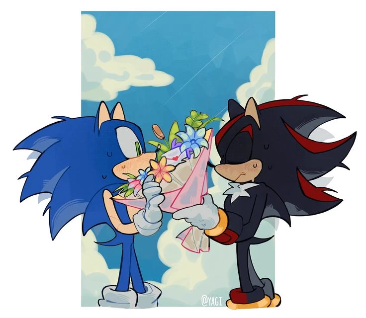 ✦ Under the Same Guilt 🌧️ _💙-Sonadow-🖤_ thumbnail
