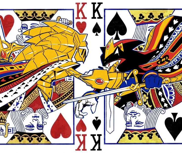 👑 _\-†°•𝔅𝔞𝔧𝔬 𝔩𝔞 𝔪𝔦𝔰𝔪𝔞 ℭ𝔬𝔯𝔬𝔫𝔞 •°†\-_ 👑 thumbnail