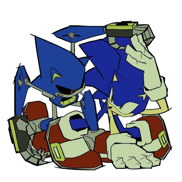 {𝐴𝑚𝑖𝑔𝑜𝑠 𝑐𝑜𝑛 𝐷𝑒𝑟𝑒𝑐ℎ𝑜𝑠... ¿𝑜 𝑀𝑎𝑡𝑟𝑖𝑚𝑜𝑛𝑖𝑜?} Metonic  thumbnail