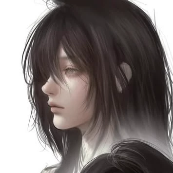 Evelyn 