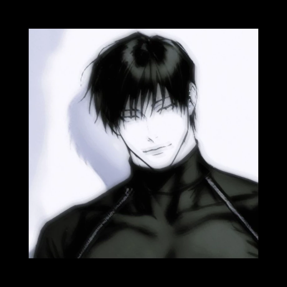 Lucifer drake