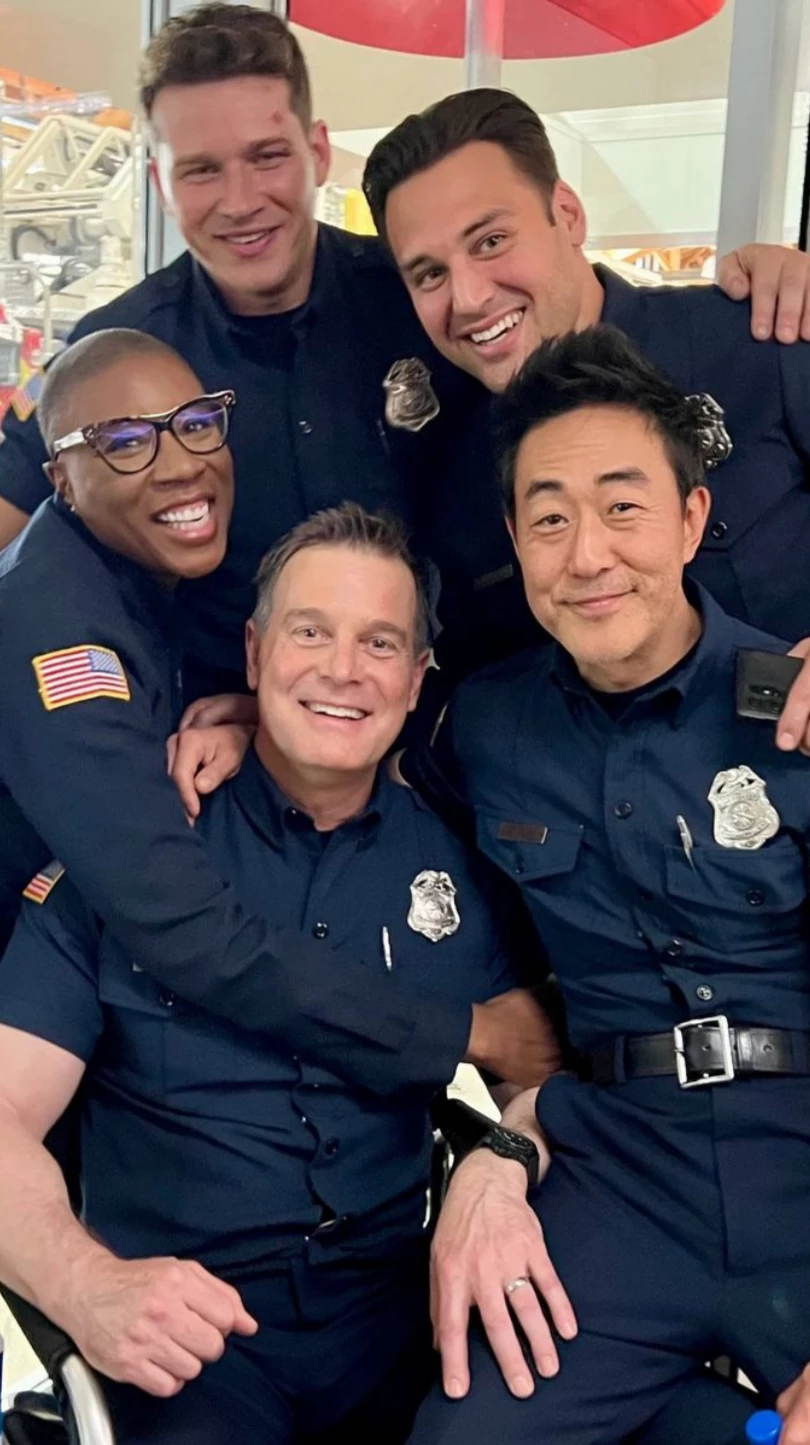 911 thumbnail