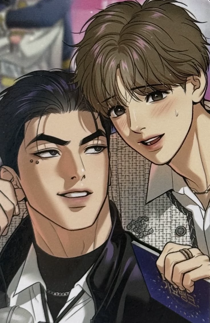 JOO JEAKYUNG thumbnail