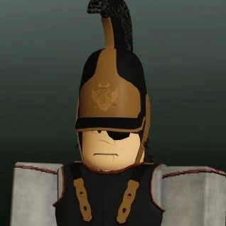 KreTka