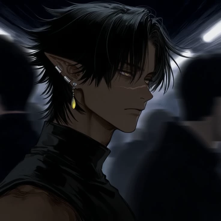Eliot thumbnail