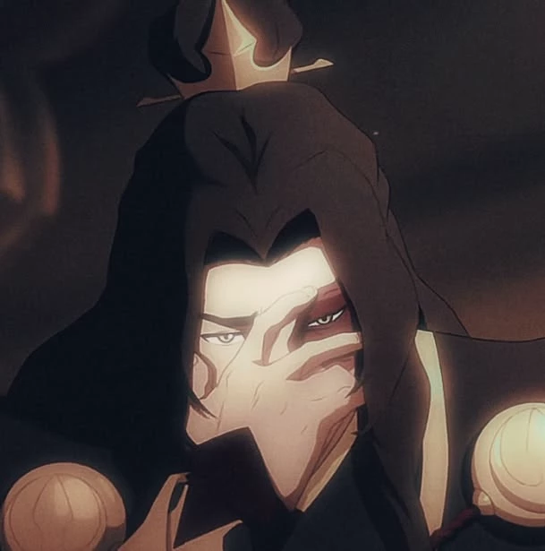 zuko thumbnail
