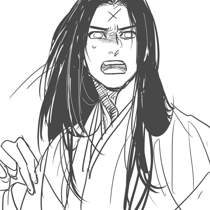 neji hyuga thumbnail