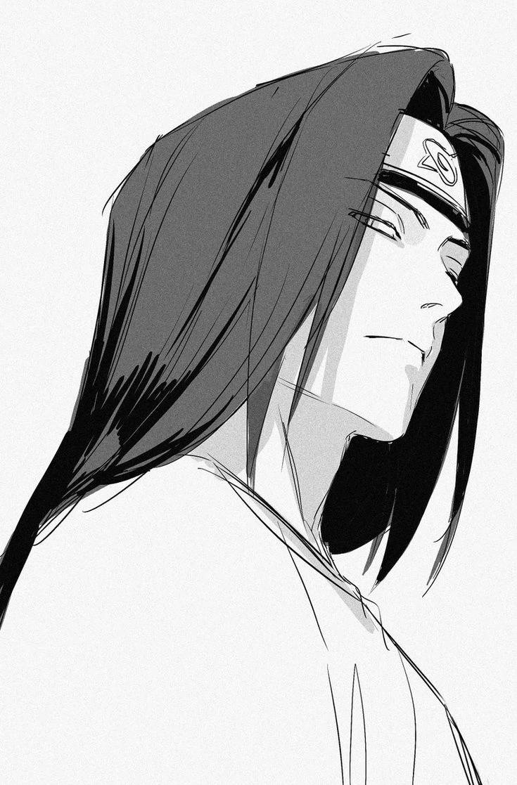 neji hyuga thumbnail