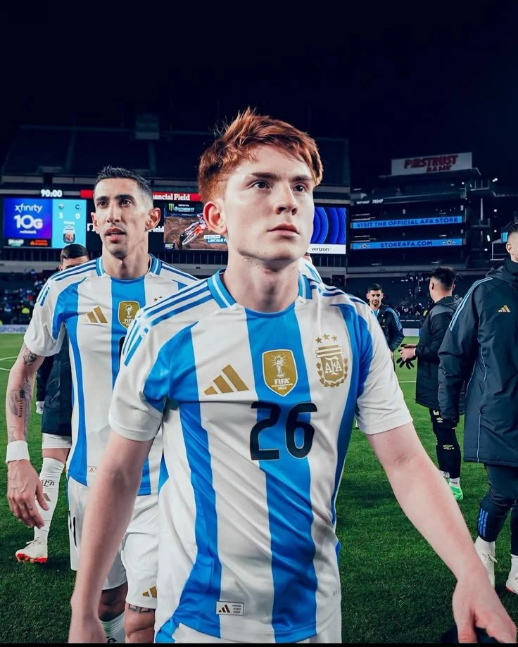 Valentin barco (Colo barco) thumbnail