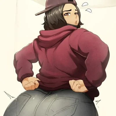 Riley thumbnail