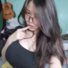 Karina thumbnail
