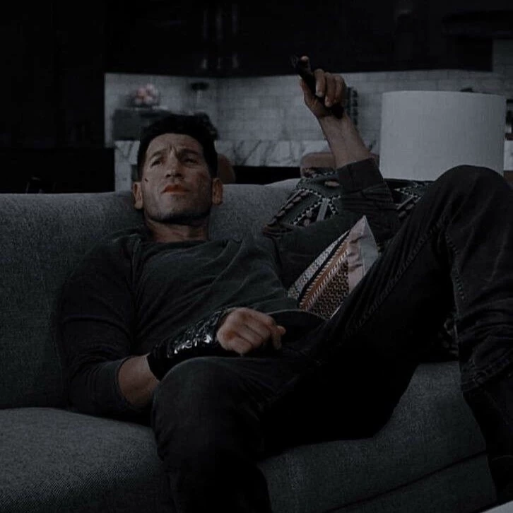 Frank Castle thumbnail